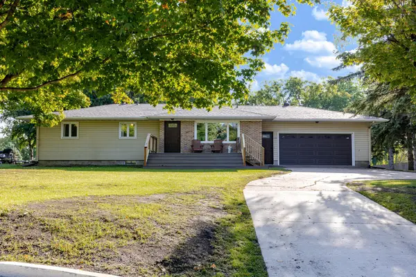 2089 2nd Street, Lake Park, MN 56554