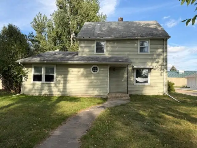 226 1st Avenue Nw, Mayville, ND 58257 - #1