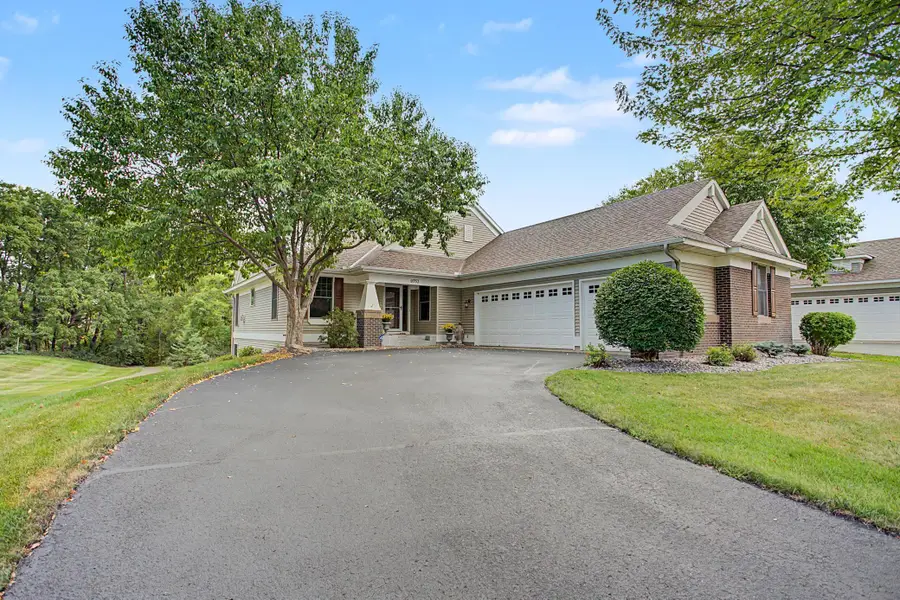 9753 Wedgewood Circle, Woodbury, MN 55125 - #2