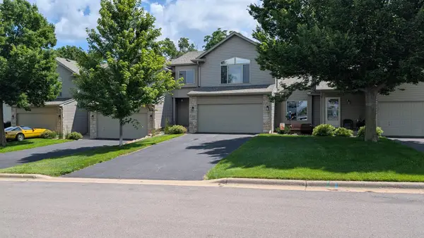 2445 Birn Hill Drive, Faribault, MN 55021