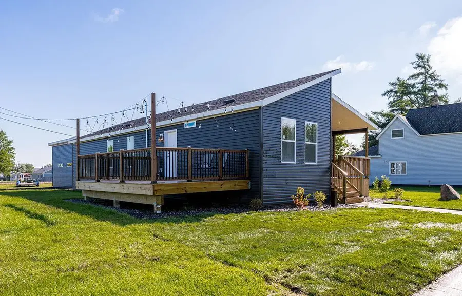 1801 E 10th Street, Superior, WI 54880 - #2