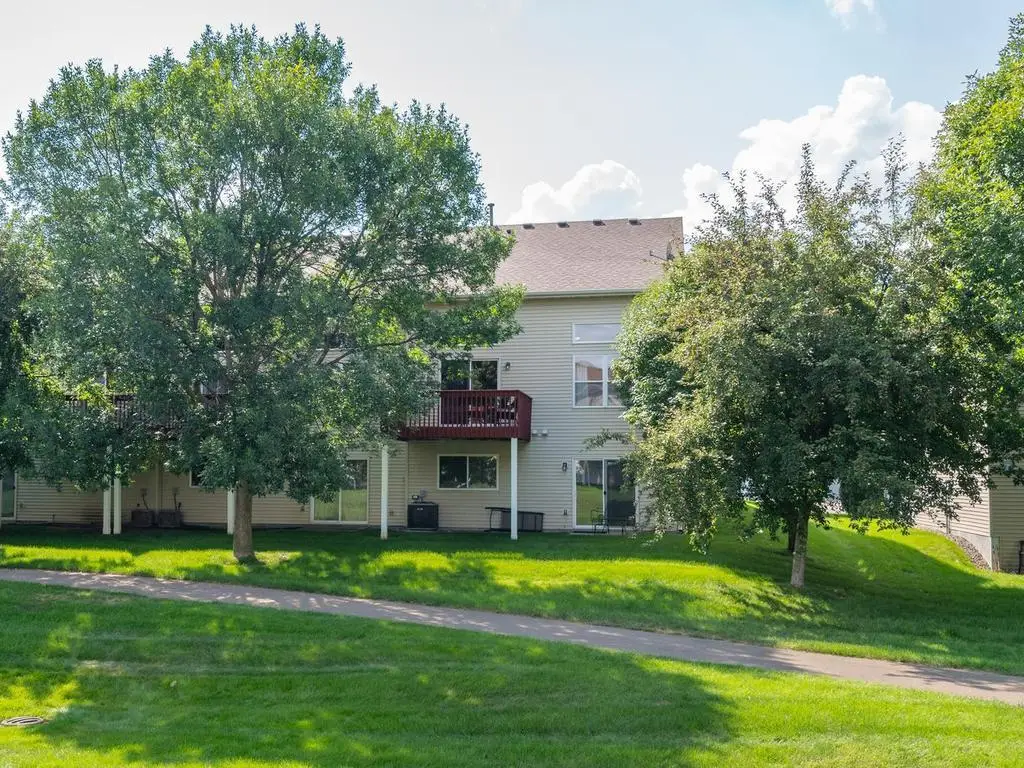 2955 Wyndam Court, Shakopee, MN 55379 - #1