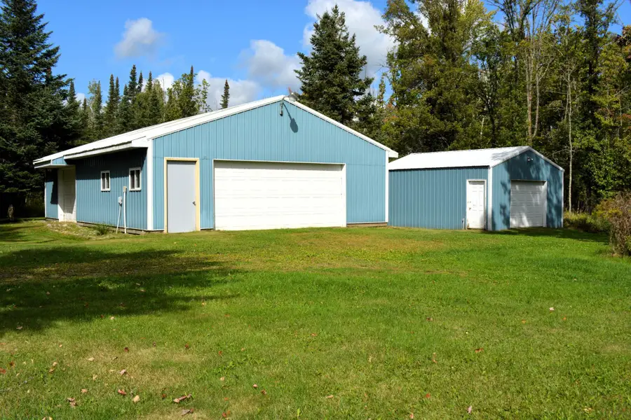48290 110th Place, Tamarack, MN 55787 - #2