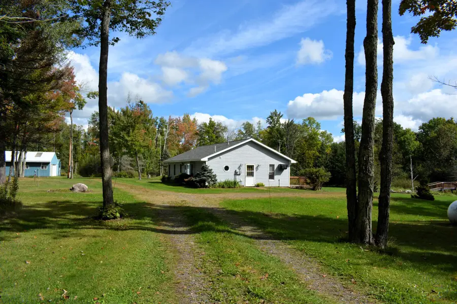 48290 110th Place, Tamarack, MN 55787 - #3