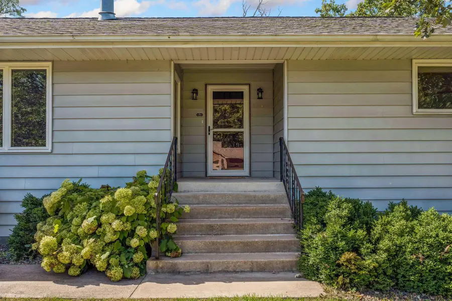 13330 Isanti Street Ne, Ham Lake, MN 55304 - #2