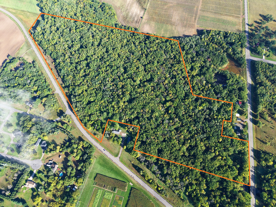0000 17th St, Clear Lake, MN 55319 - #2