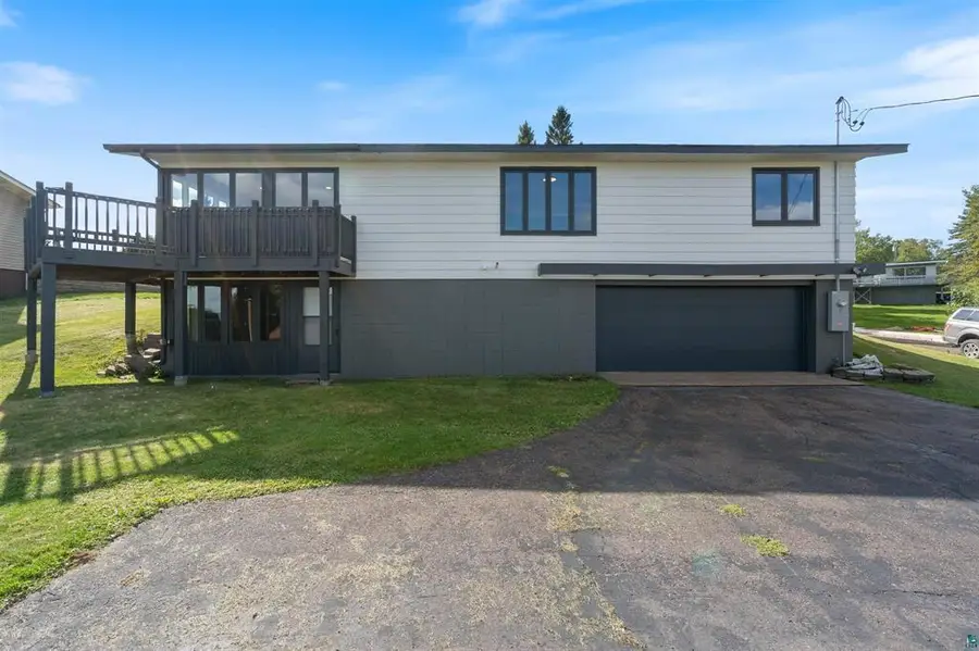1634 Cliff Avenue, Duluth, MN 55811 - #2