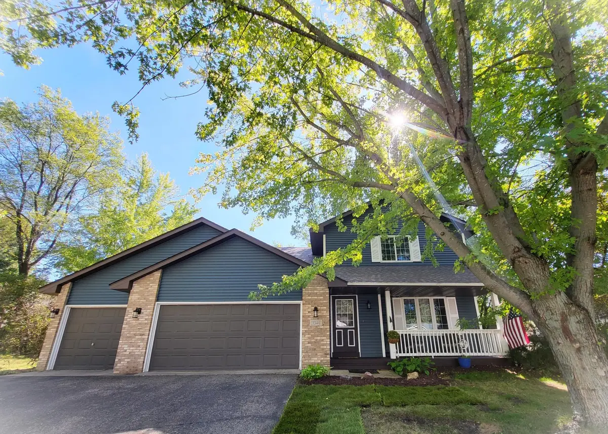 11046 196th Lane Nw, Elk River, MN 55330 - #1