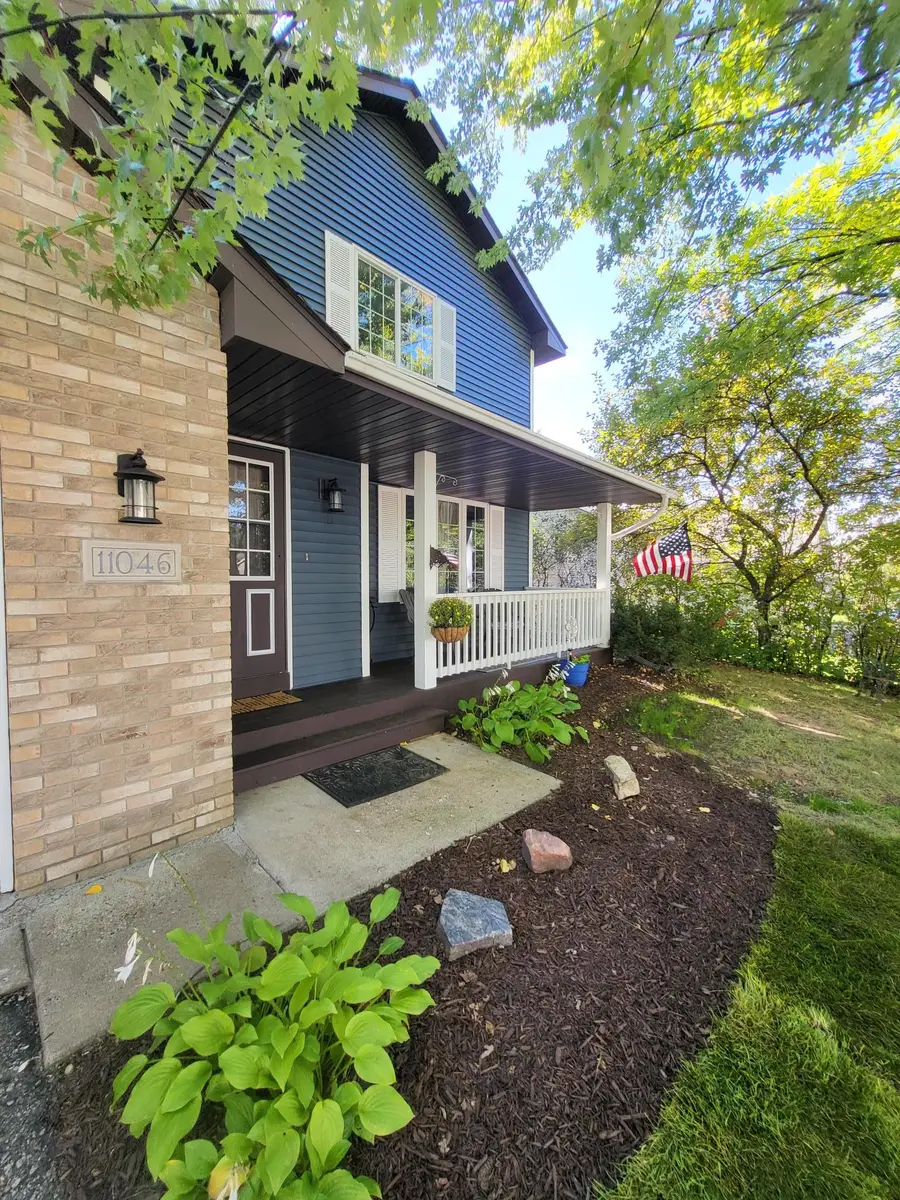 11046 196th Lane Nw, Elk River, MN 55330 - #2