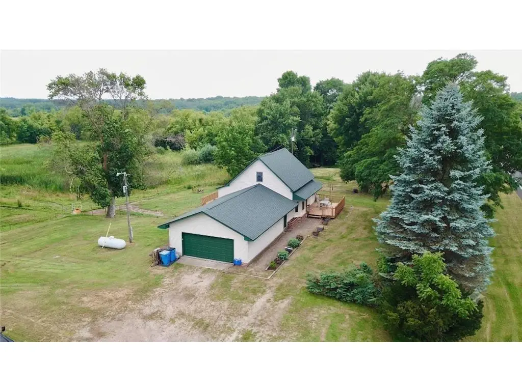 46295 Acacia Trail, Stanchfield, MN 55080 - #1