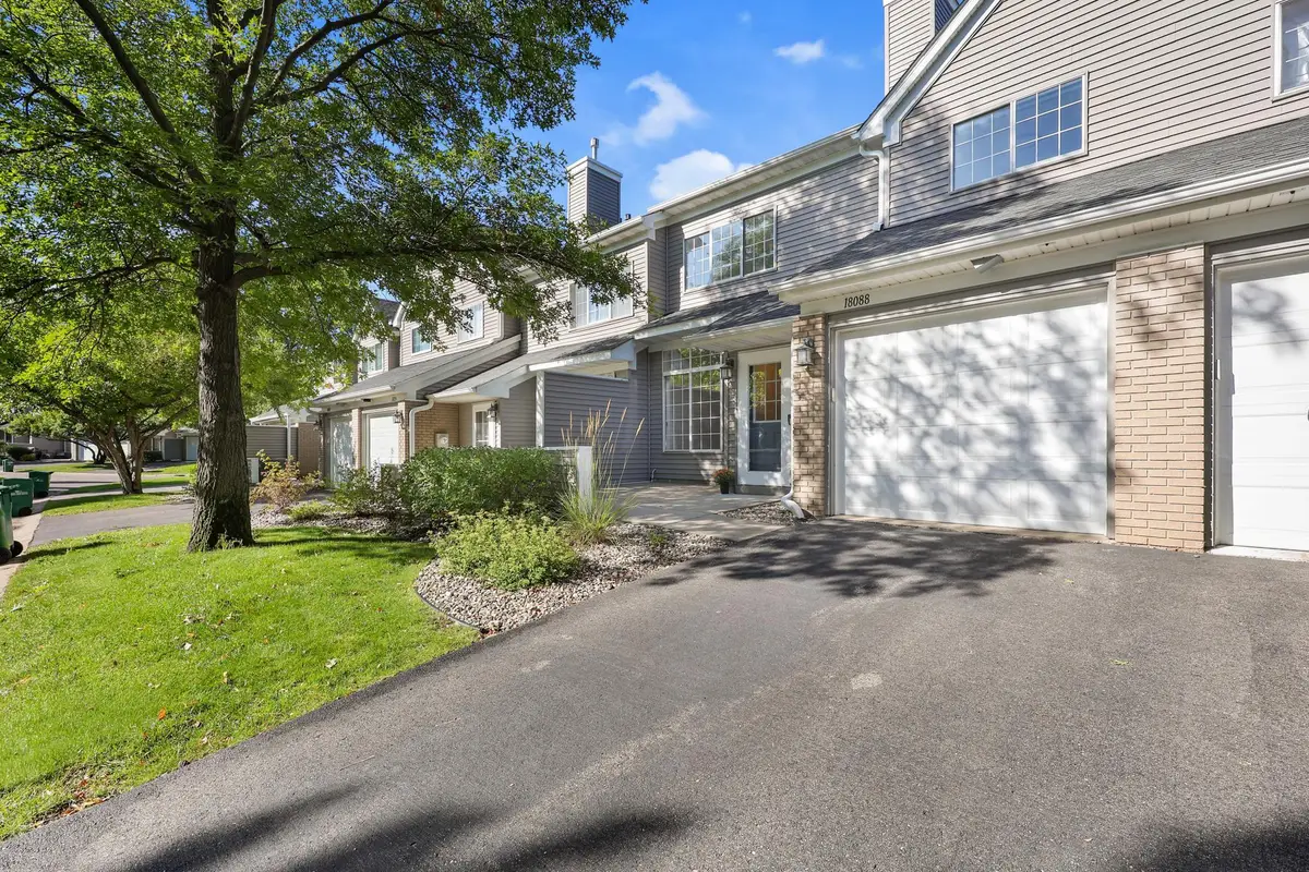 18088 Settlers Way, Eden Prairie, MN 55347 - #1