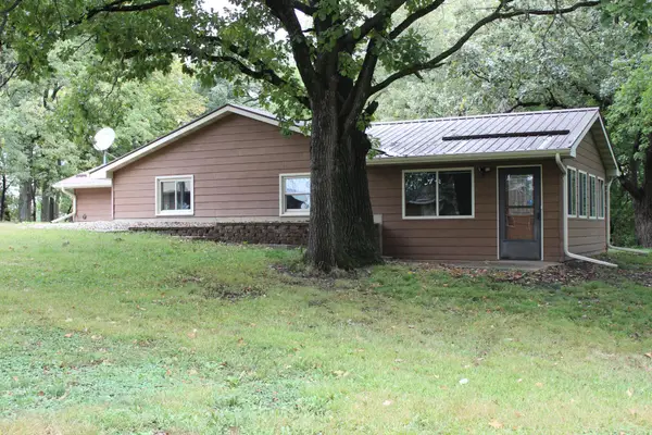 6788 39th Avenue Nw, Garfield, MN 56332