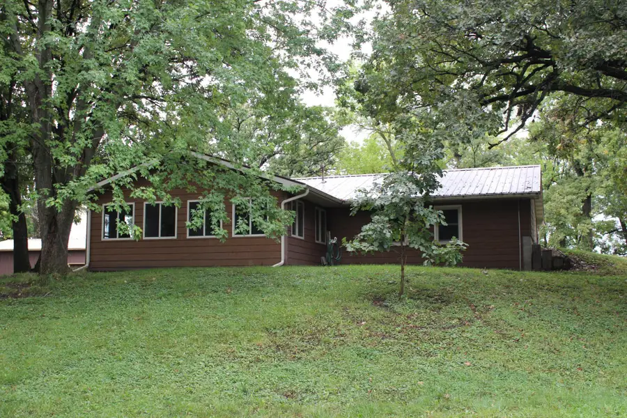 6788 39th Avenue Nw, Garfield, MN 56332 - #2