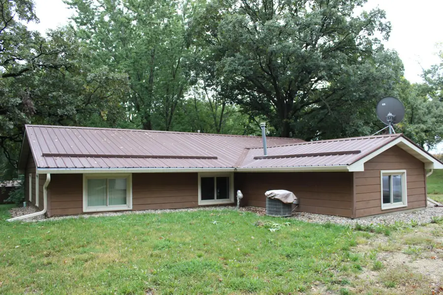 6788 39th Avenue Nw, Garfield, MN 56332 - #3