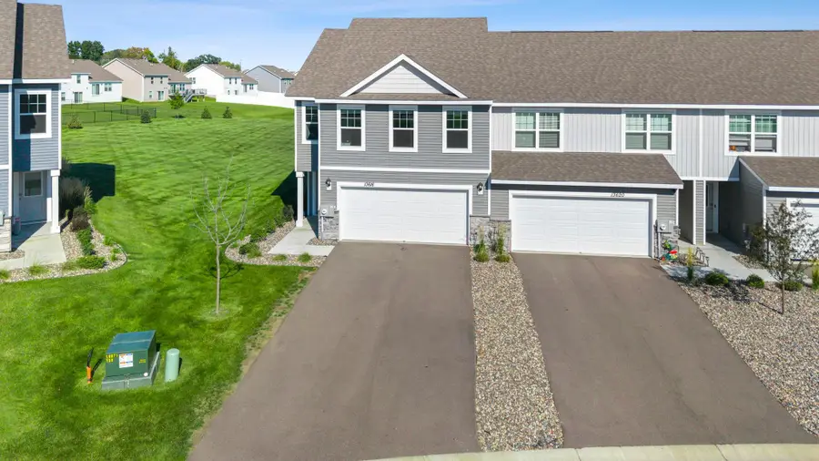 13616 Kaylemore Trail, Rosemount, MN 55068 - #3