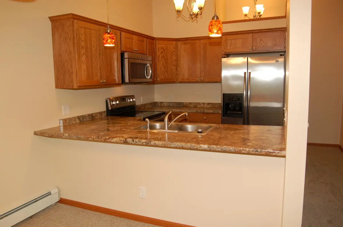14839 Endicott Way #311, Apple Valley, MN 55124 - #1