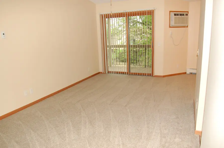 14839 Endicott Way #311, Apple Valley, MN 55124 - #2