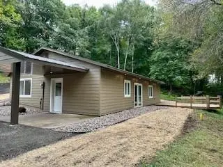 1880 60th Avenue, Osceola, WI 54020 - #2