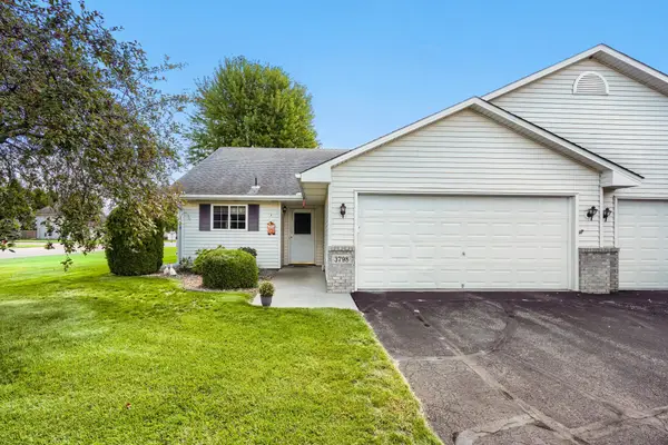 3798 Shannon Drive, Hastings, MN 55033