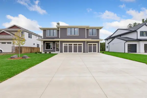5805 Kellogg Avenue, Minneapolis, MN 55424