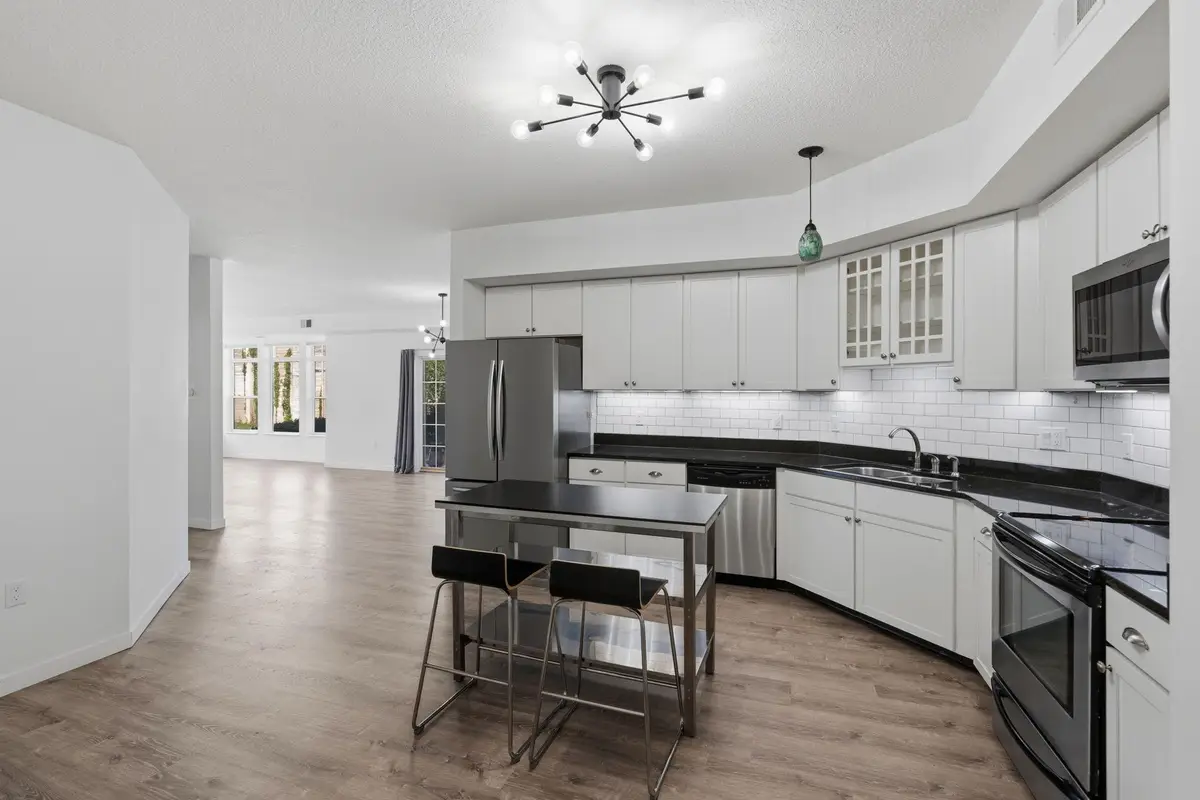 4132 Vernon Avenue S #A104, Saint Louis Park, MN 55416 - #1