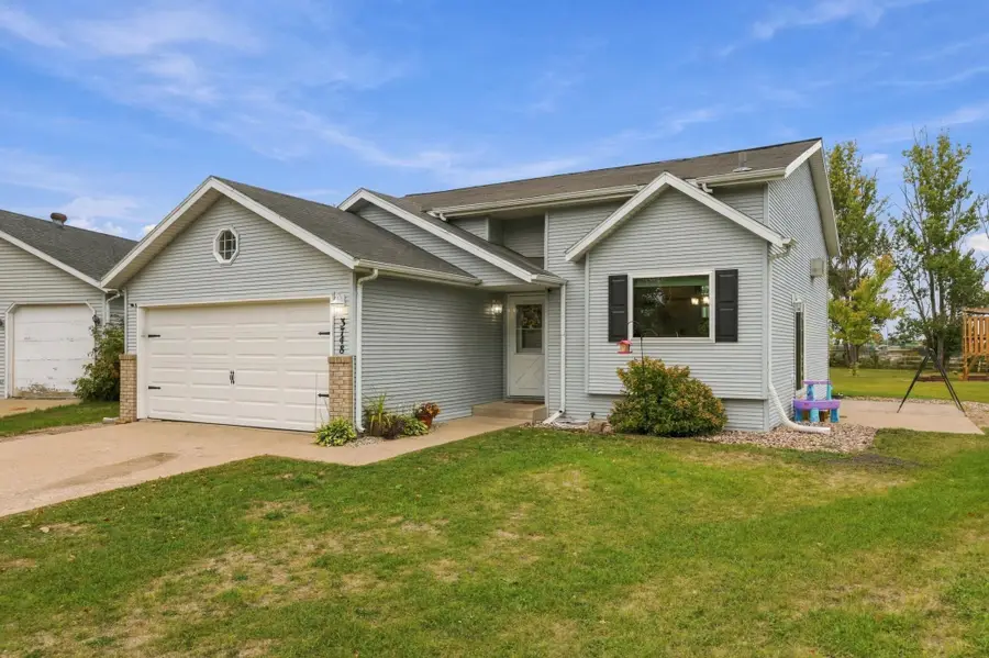 3748 Village Green Circle, Moorhead, MN 56560 - #2