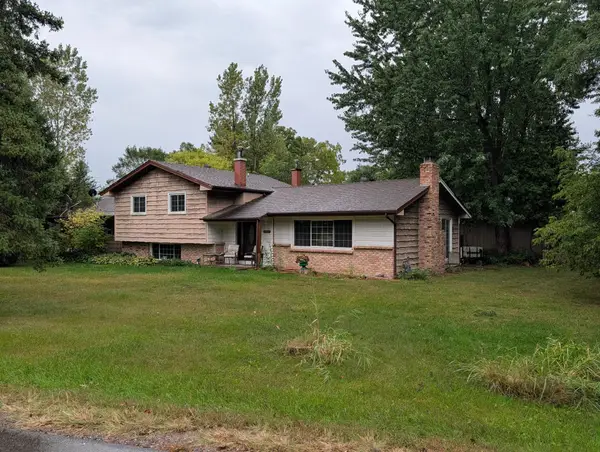 19444 Burns Parkway, Nowthen, MN 55303