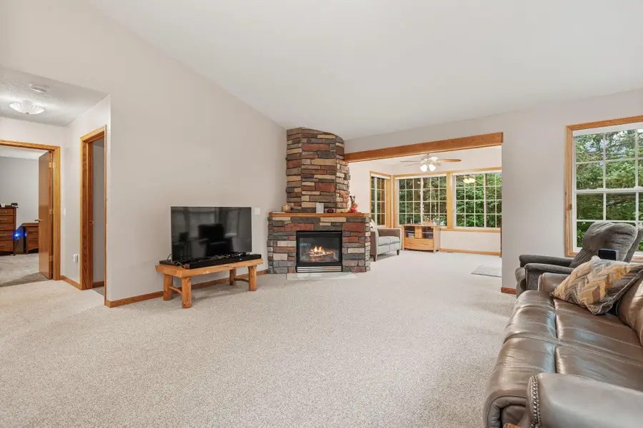 27765 Woodland Drive, Chisago City, MN 55013 - #3