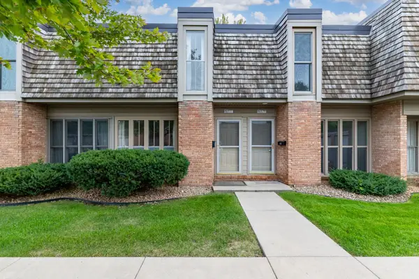 6377 Barrie Road, Edina, MN 55435