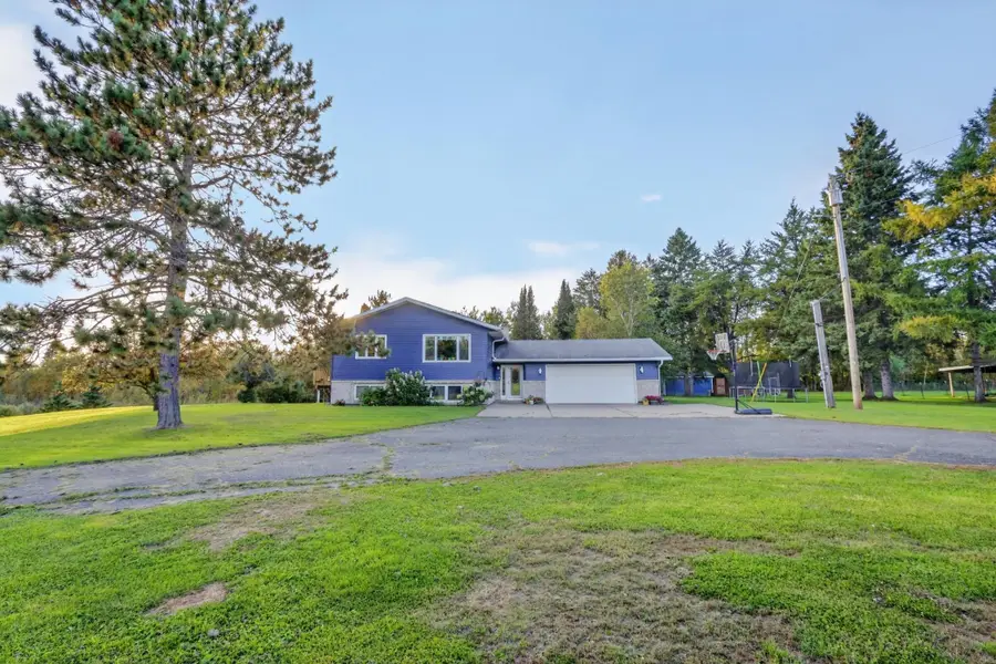 3875 Berg Road, Hibbing, MN 55746 - #2