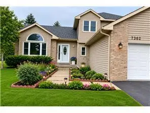 7362 51st Street N, Oakdale, MN 55128 - #2