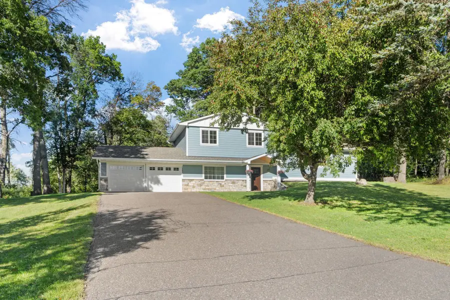 12831 Ranch Road Nw, Elk River, MN 55330 - #3