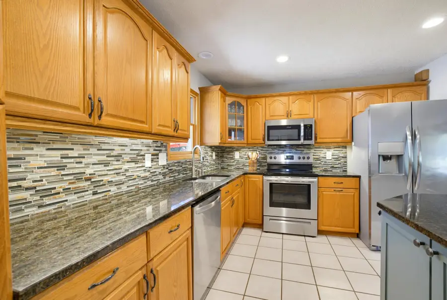 777 Mohican Lane, Mendota Heights, MN 55120 - #3