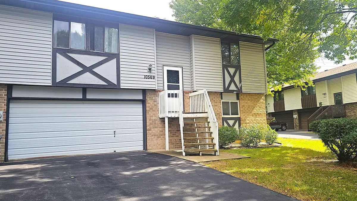 10569 Grouse Circle Nw, Coon Rapids, MN 55433 - #1