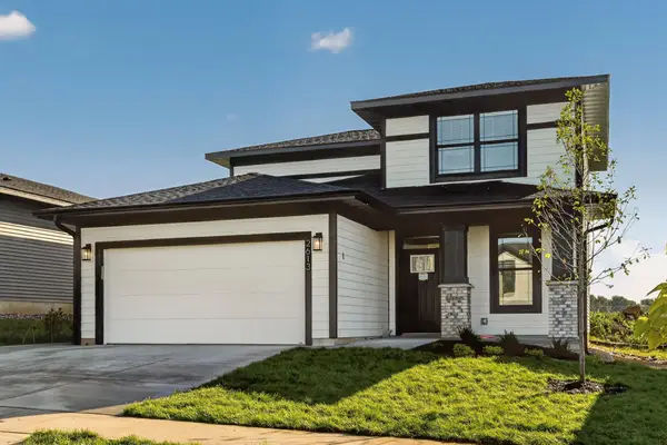 2658 Switchgrass Court Nw, Rochester, MN 55901
