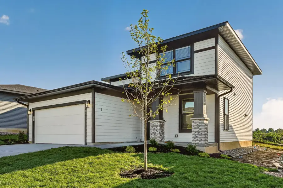 2658 Switchgrass Court Nw, Rochester, MN 55901 - #2
