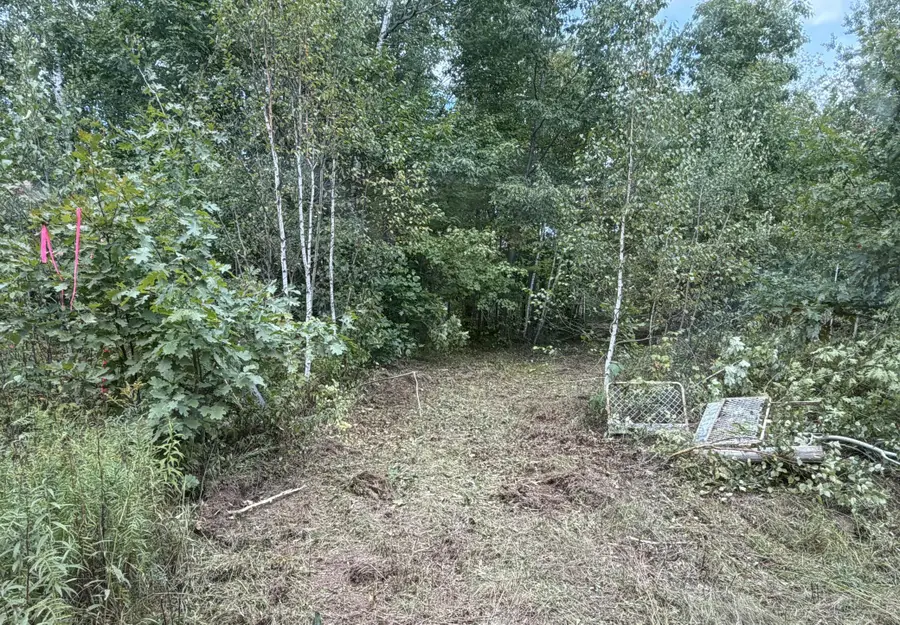 TBD (A) Sand Creek Road, Bruno, MN 55712 - #2