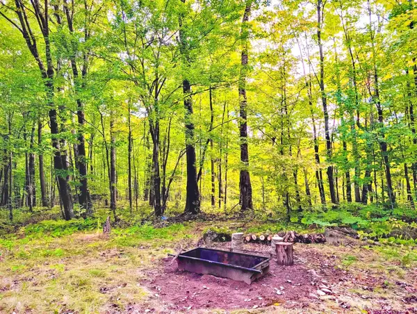 3700 Spruce Street, Sandstone, MN 55072