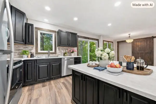 23020 Manning Trail N, Scandia, MN 55073