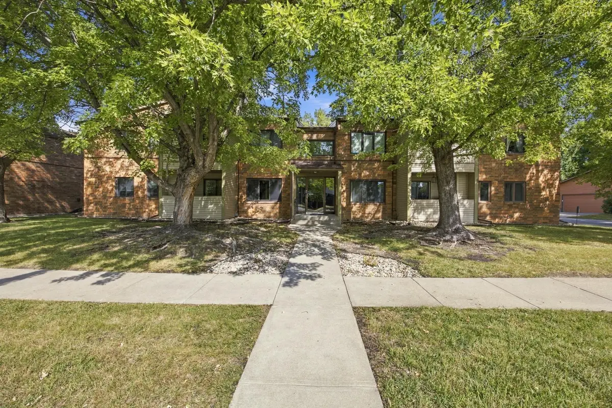 3237 17th Avenue S #204, Fargo, ND 58103 - #1