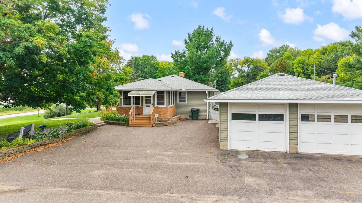 3325 440th Street, Harris, MN 55032 - #1
