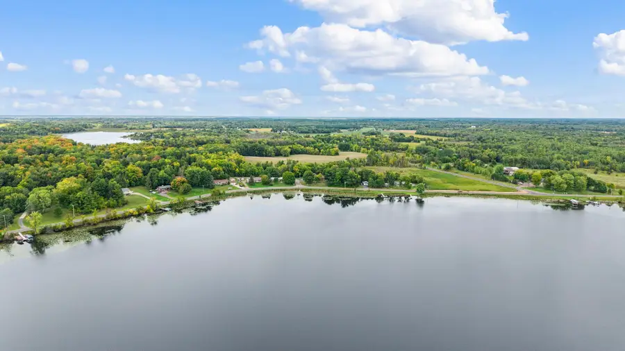 3325 440th Street, Harris, MN 55032 - #3