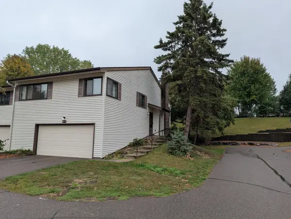 200 Wentworth Avenue W #D, Saint Paul, MN 55118