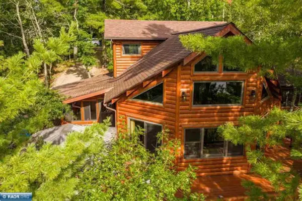 3226 Phillips Road, Cook, MN 55723