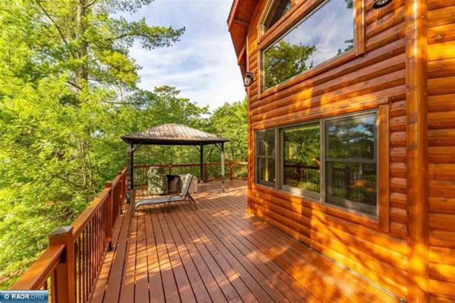 3226 Phillips Road, Cook, MN 55723 - #2