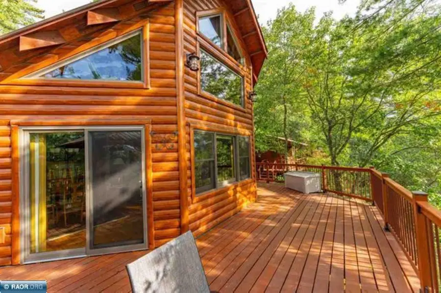 3226 Phillips Road, Cook, MN 55723 - #3