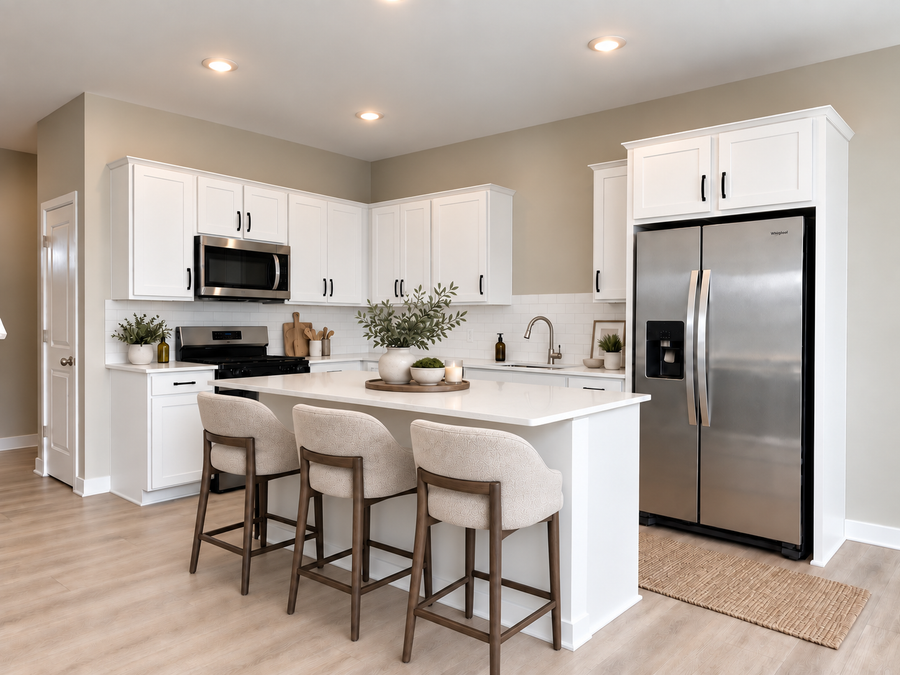 585 Greywood Boulevard Sw, Delano, MN 55328 - #2