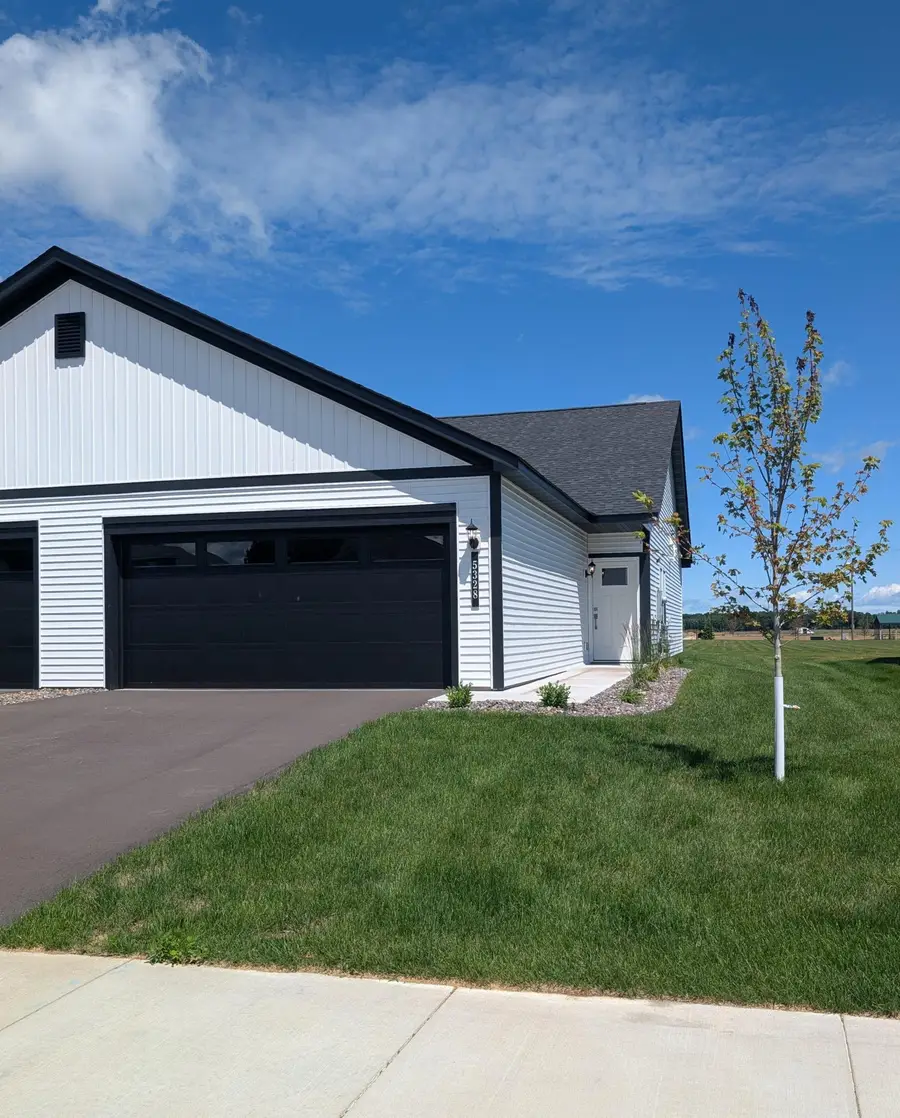 5328 397th Street, North Branch, MN 55056 - #2