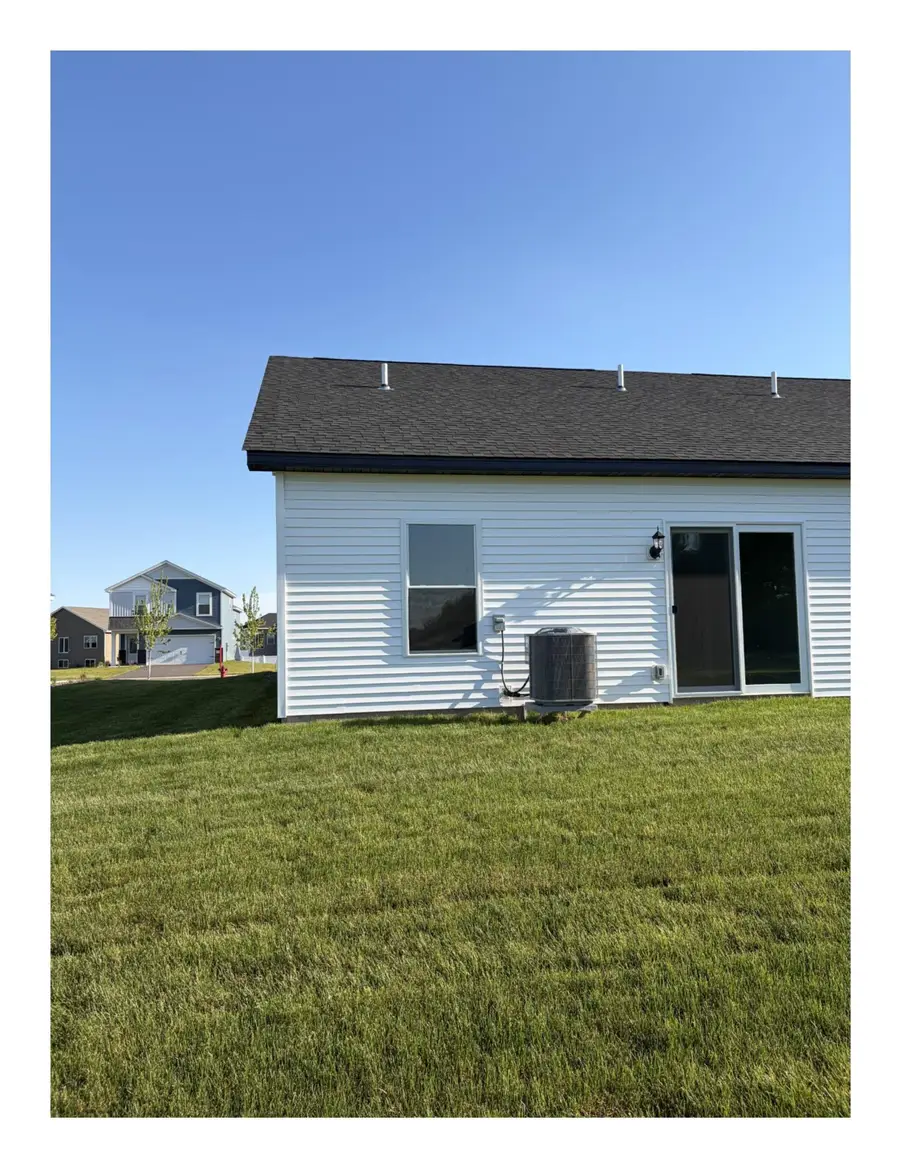 5328 397th Street, North Branch, MN 55056 - #3