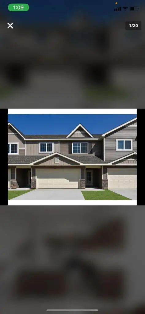 8526 Gateway Circle, Monticello, MN 55362